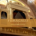 organ-music-1-2.jpg