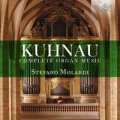 organ-music.jpg