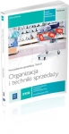 organiz-i-techn-sprzed-wsip-rea-t-2-pg-wsip-9788302146992.jpg