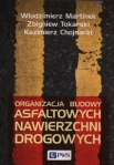 organizacja-budowy-asfaltowych-nawierzchni-drogowych-1.jpg