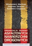 organizacja-budowy-asfaltowych-nawierzchni-drogowych.jpg