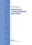 organizacja-i-funkcjonowanie-rady-gminy.jpg