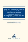 organizacja-i-funkcjonowanie-samorzadu-terytorialnego-w-polsce-i-w-niemczech-analiza-prawnoporownawcza.jpg