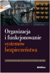 organizacja-i-funkcjonowanie-systemow-bezpieczenstwa.jpg