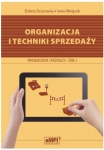 organizacja-i-technika-sprzedazy-tom-2-prowadzenie-sprzedazy-podrecznik.jpg