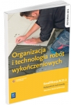 organizacja-i-technologia-robot-wykonczeniowych-podrecznik-do-nauki-zawodu-technik-budownictwa.jpg