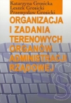 organizacja-i-zadania-terenowych-organow-administracji-rzadowej.jpg
