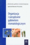 organizacja-i-zarzadzanie-gabinetem-stomatologicznym.jpg