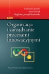 organizacja-i-zarzadzanie-procesami-innowacyjnymi.jpg