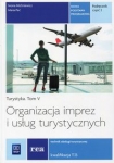 organizacja-imprez-i-uslug-turystycznych-podrecznik-czesc-2.jpg