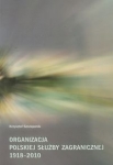 organizacja-polskiej-sluzby-zagranicznej-1918-2010.jpg