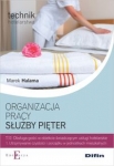 organizacja-pracy-sluzby-pieter.jpg
