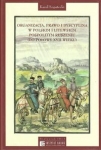 organizacja-prawo-i-dyscyplina-w-polskim-i-litewskim-pospolitym-ruszeniu.jpg