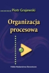 organizacja-procesowa-1.jpg