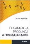 organizacja-produkcji-w-przedsiebiorstwie.jpg
