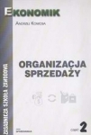 organizacja-sprzedazy-czesc-2-podrecznik-zasadnicza-szkola-zawodowa.jpg