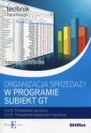organizacja-sprzedazy-w-programie-subiekt-gt.jpg