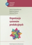 organizacja-systemow-produkcyjnych.jpg