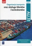 organizacja-transportu-oraz-obsluga-klientow-i-kontrahentow-kwalifikacja-au-31-czesc-2-podrecznik-do-nauki-zawodu.jpg