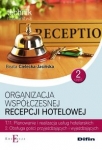organizacja-wspolczesnej-recepcji-hotelowej-t-11-2-czesc-2.jpg