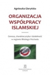 organizacja-wspolpracy-islamskiej.jpg