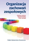 organizacja-zachowan-zespolowych.jpg