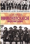 organizacje-kluby-stowarzyszenia.jpg