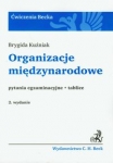 organizacje-miedzynarodowe-3.jpg