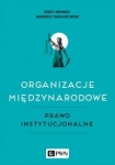 organizacje-miedzynarodowe-prawo-instytucjonalne-1.jpg
