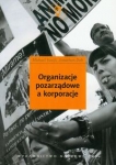 organizacje-pozarzadowe-a-korporacje-1.jpg