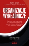 organizacje-wykladnicze.jpg