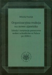 organizacyjna-reakcja-na-nowe-zjawisko.jpg