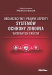 organizacyjne-i-prawne-aspekty-systemow-ochrony-zdrowia-wybranych-panstw.jpg