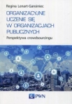 organizacyjne-uczenie-sie-w-organizacjach-publicznych.jpg