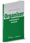 organizer-awansujacego-sie-nauczyciela.jpg