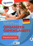 organizer-osmoklasisty-jezyk-niemiecki-repetytorium.jpg
