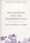 organizowanie-dzialania-przedsiebiorczego.jpg