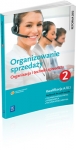 organizowanie-sprzedazy-cz-2-wsip.jpg