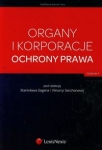 organy-i-korporacje-ochrony-prawa-2.jpg