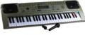 organy-keyboard-pianinko-usb.jpg