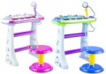 organy-keyboard-z-krzeselkiem-rozowy-niebieski.jpg