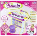 organy-keyboard-z-krzeselkiem-rozowy.jpg
