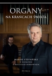 organy-na-krancach-swiata.jpg