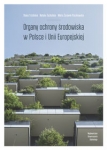 organy-ochrony-srodowiska-w-polsce-i-unii-europejskiej.jpg