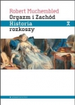 orgazm-i-zachod.jpg