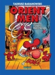 orient-men.jpg
