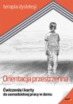 orientacja-przestrzenna-1.jpg