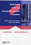 orientacja-rynkowa-we-wspolrzadzeniu-miastem.jpg
