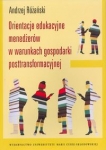 orientacje-edukacyjne-menedzerow-w-warunkach-gospodarki-posttransformacyjnej.jpg