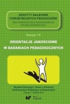 orientacje-jakosciowe-w-badaniach-pedagogicznych-zeszyt-15.jpg
